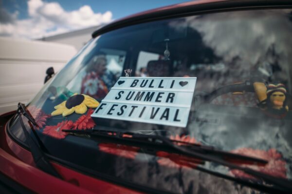 bulli_summer_festival_best_of_sunday _ @ _ phil_schreyer_56