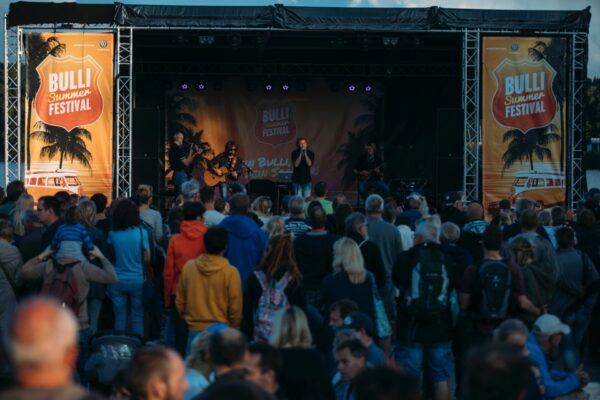 bulli_summer_festival_samstag_best_oft_37