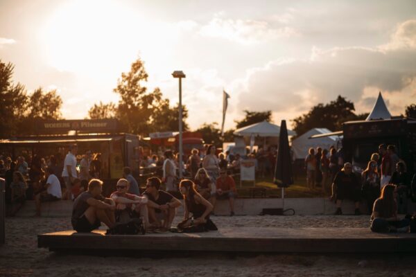 bulli_summer_festival_©_phil_schreyer_74