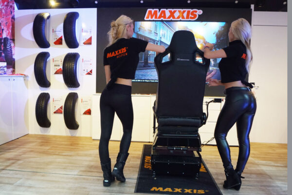 maxxis1