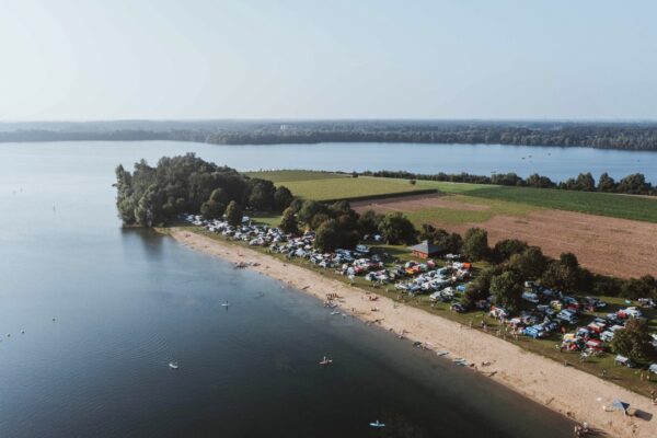 20210904_Bulli_Summer_Festival_2021_DJI_0297__marcusfriedrich.media