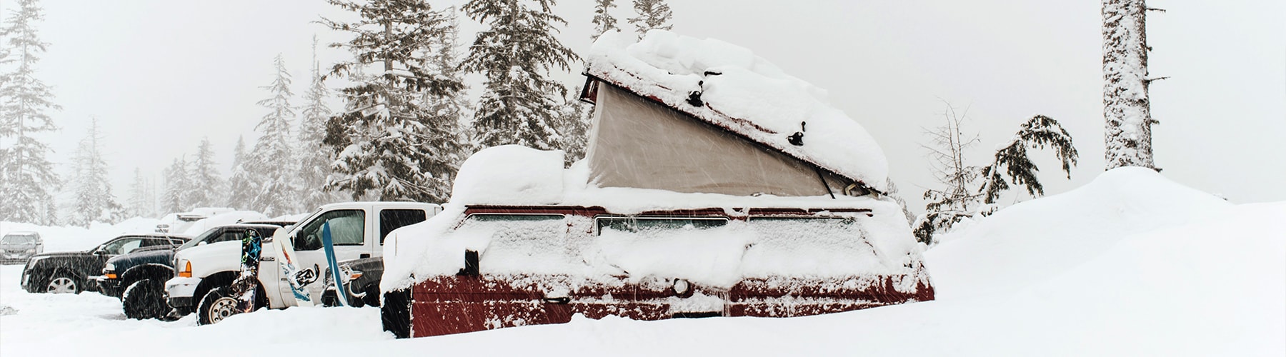 Unser Bulli-Wintergeschichten Gewinnspiel