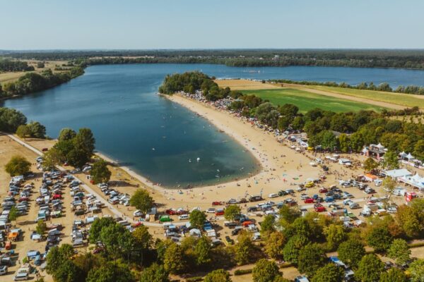 20220903_BULLI_SUMMER_FESTIVAL_2022_@marcusfriedrich.media_DJI_0960_+++