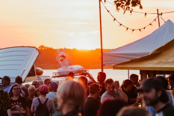 Bulli Summer Festival Wesel 2022-2075_++