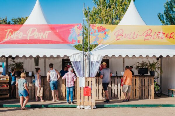 Bulli Summer Festival Wesel 2022-9653+++